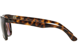 Ray-Ban Sunglass RB4184 (Pre_Booking)