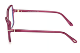 Tom Ford Frame FT5813-B
