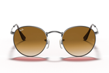 Ray-Ban Sunglass RB3447N (Pre_Booking)