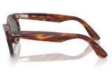Ray-Ban Sunglass RB2242 (Pre_Booking)