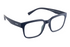 Opium Frame 2700
