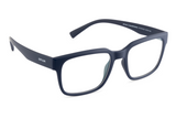 Opium Frame 2700