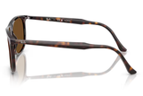 Ray-Ban Sunglass RB2216 (Pre_Booking)