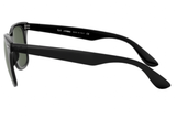 Ray-Ban Sunglass RB4195 (Pre_Booking)