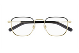 Mont Blanc Frame MB0389O