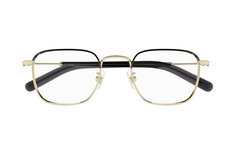 Mont Blanc Frame MB0389O