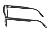 Tom Ford FRAME FT6024-B