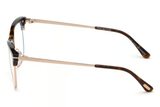 Tom Ford FRAME FT5546-B