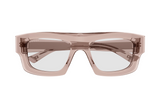 Gucci Sunglasses GG1926S