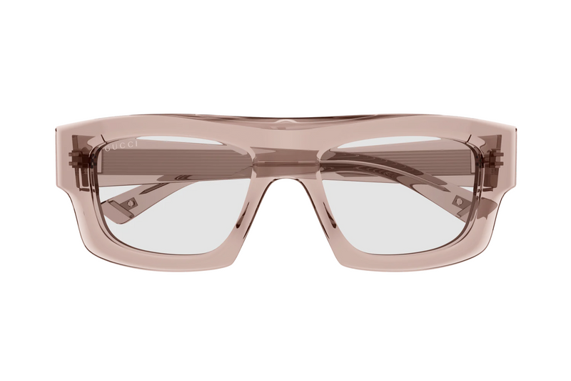 Gucci Sunglasses GG1926S