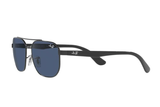 Ray-Ban Sunglass RB3693I (Pre_Booking)