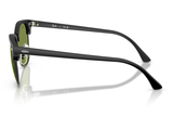 Ray-Ban Sunglass CLUBMASTER RB3016 (Pre_Booking)