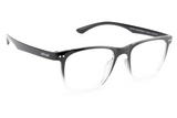 Opium Frame 2695