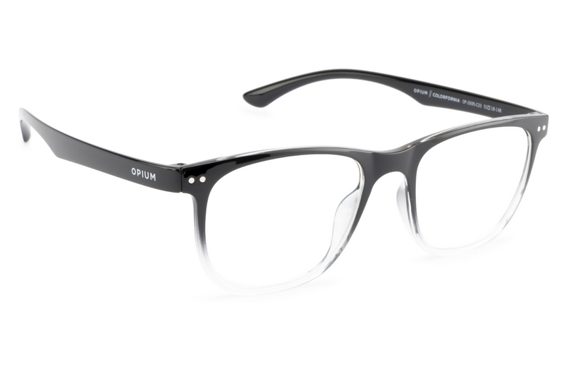 Opium Frame 2695
