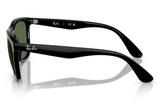 Ray-Ban Sunglass RB4442I (Pre_Booking)