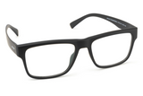 Opium Frame 2701