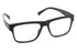 Opium Frame 2701
