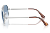 RAY-BAN Sunglasses RB3925