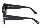 Tom Ford Sunglasses FT1188
