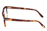 Tom Ford Frame FT5870-B 50 056