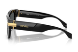 Versace sunglasses VE4464