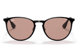 Ray-Ban Sunglass RB3539 (Pre_Booking)