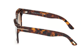 Tom Ford Sunglasses FT1115