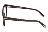 Tom Ford FRAME FT5961-B