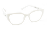 Opium Frame 2699