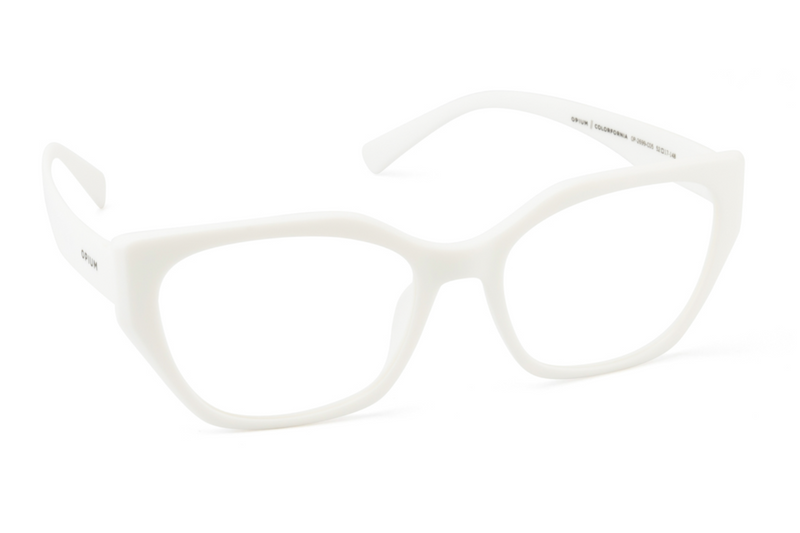 Opium Frame 2699