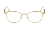 Tom Ford FRAME FT5482
