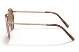 Ray-Ban Sunglass RB3637 (Pre_Booking)