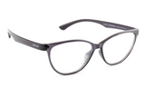 Opium Frame 2697