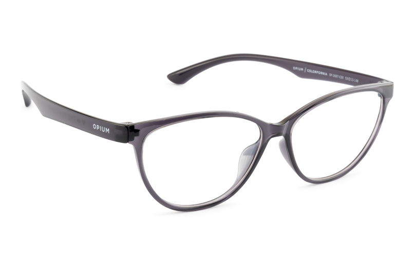 Opium Frame 2697