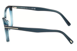 Tom Ford FRAME FT5949-B