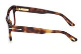 Tom Ford FRAME FT6036-B