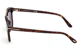 Tom Ford Sunglasses FT1098