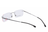 Carrera Frame CA8919
