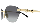 Gucci Sunglasses GG2050S