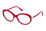 Tom Ford Frame FT5675-B