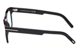 Tom Ford FRAME FT5886-B