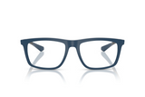Emporio Armani Sunglasses EA4235