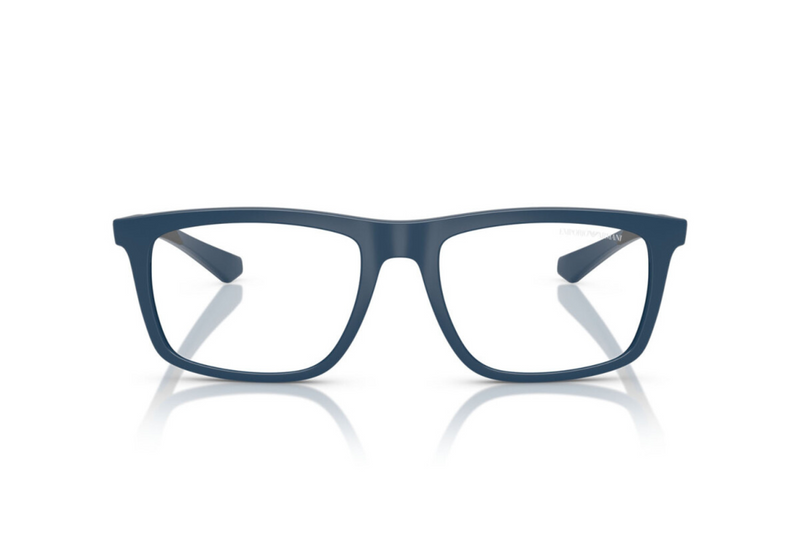 Emporio Armani Sunglasses EA4235