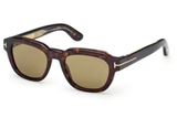 Tom Ford Sunglasses TF1226