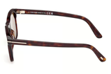 Tom Ford Sunglasses FT1179