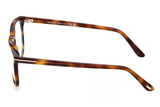 Tom Ford Frame FT5819-B