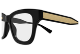 Gucci Frame GG2066O
