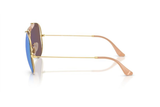 Ray-Ban Sunglass RB3029M (Pre_Booking)