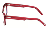 Tom Ford FRAME FT5966-B