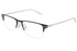 Mont Blanc Frame MB0468O
